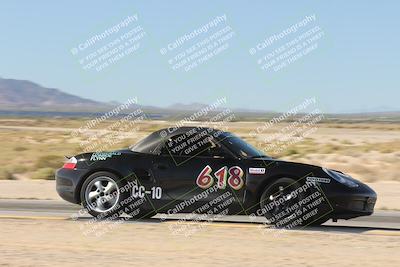 media/Oct-18-2025-PCA San Diego (Sat) [[653db1c827]]/3-Orange/Session 3 (Turn 9 Inside)/